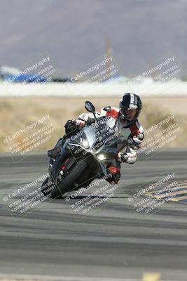 media/May-24-2025-TrackXperience (Sat) [[1cecf32909]]/Level 1/Session 3 (Turn 4)/